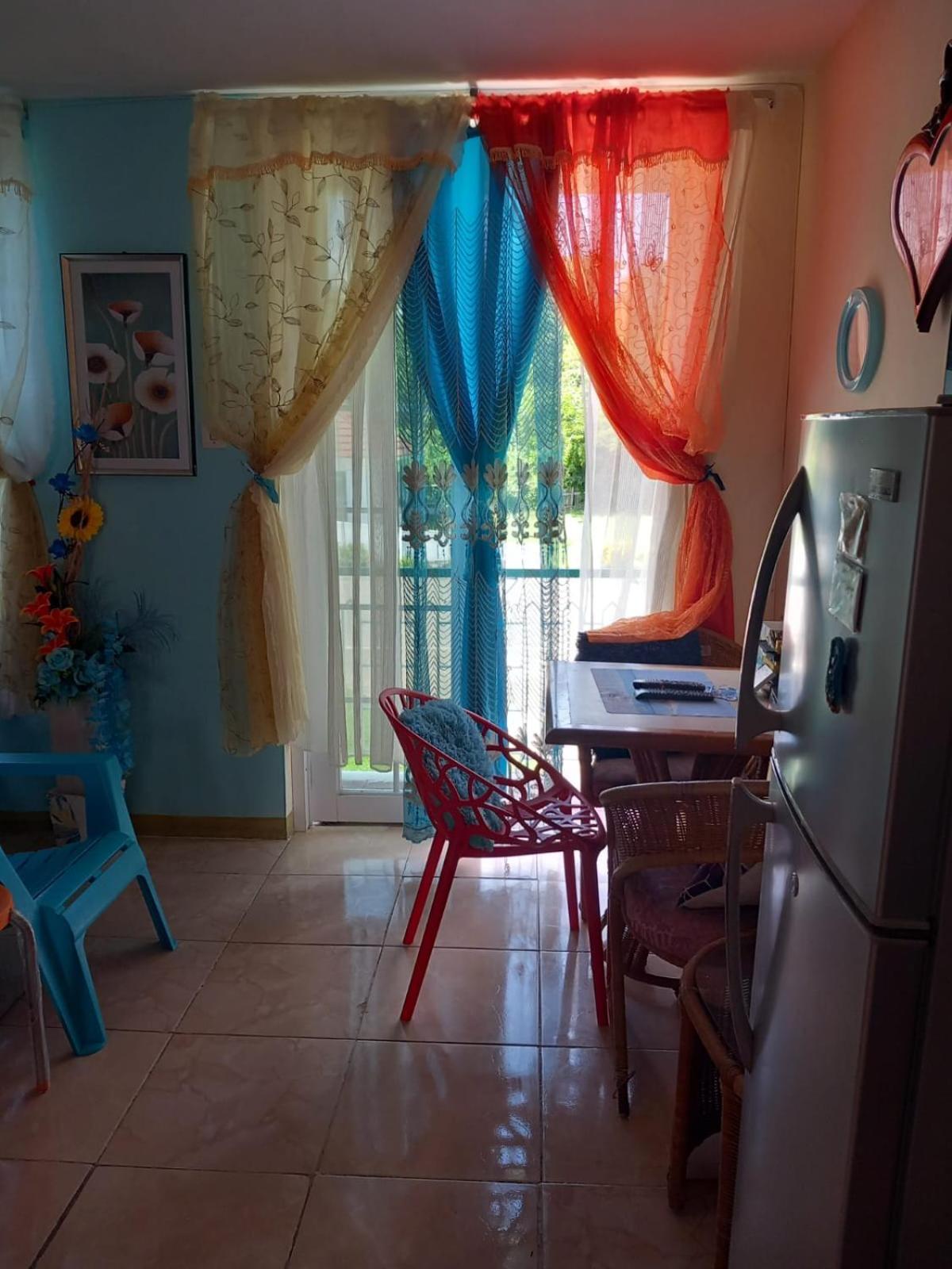 Seacastle Deluxe Studio Montego Bay Exteriér fotografie